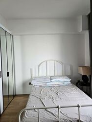 Skysuites@Anson (D2), Apartment #601527021